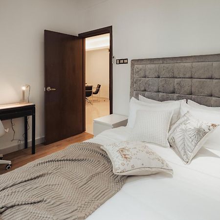 Suites & Residences @ Regalia By Plc Kuala Lumpur Eksteriør bilde